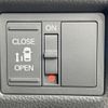 honda n-box 2017 CFJ1650148 image 7