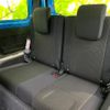 suzuki jimny 2024 quick_quick_3BA-JB64W_JB64W-329004 image 5