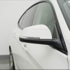 bmw 3-series 2016 -BMW 【名変中 】--BMW 3 Series 3X20--0D736936---BMW 【名変中 】--BMW 3 Series 3X20--0D736936- image 8