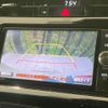 toyota harrier 2016 quick_quick_ZSU60W_ZSU60-0093340 image 4