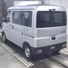 daihatsu hijet-van 2022 -DAIHATSU--Hijet Van S700V-0035880---DAIHATSU--Hijet Van S700V-0035880- image 2