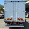hino dutro 2018 -HINO--Hino Dutoro TKG-XZU712M--XZU712-0004300---HINO--Hino Dutoro TKG-XZU712M--XZU712-0004300- image 9