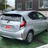 toyota aqua 2017 -TOYOTA--AQUA DAA-NHP10--NHP10-6647637---TOYOTA--AQUA DAA-NHP10--NHP10-6647637- image 3