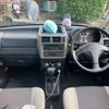 mitsubishi pajero-mini 2008 CFJ1610771 image 14