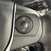 toyota esquire 2017 -TOYOTA--Esquire DBA-ZRR80G--ZRR80-0339054---TOYOTA--Esquire DBA-ZRR80G--ZRR80-0339054- image 21