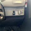 daihatsu mira-cocoa 2012 quick_quick_L675S_L675S-0108483 image 19