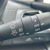 subaru impreza-g4 2018 CFJ1494914 image 6