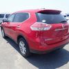 nissan x-trail 2015 23886 image 6