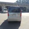 honda n-box 2018 CFJ1726096 image 45