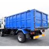 isuzu forward 2006 -ISUZU--Forward PB-FRS35G3J--FRS35G3J-7000035---ISUZU--Forward PB-FRS35G3J--FRS35G3J-7000035- image 3