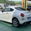 daihatsu copen 2019 -DAIHATSU--Copen DBA-LA400Kｶｲ--LA400K-0026726---DAIHATSU--Copen DBA-LA400Kｶｲ--LA400K-0026726- image 4