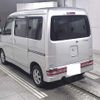 daihatsu atrai-wagon 2005 -DAIHATSU 【名変中 】--Atrai Wagon S330G--0005111---DAIHATSU 【名変中 】--Atrai Wagon S330G--0005111- image 2