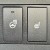 lexus is 2022 -LEXUS--Lexus IS 3BA-ASE30--ASE30-0012827---LEXUS--Lexus IS 3BA-ASE30--ASE30-0012827- image 23