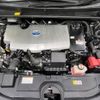 toyota prius 2017 -TOYOTA--Prius DAA-ZVW55--ZVW55-8045459---TOYOTA--Prius DAA-ZVW55--ZVW55-8045459- image 20