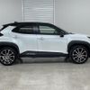 toyota yaris-cross 2024 CFJ1661606 image 25