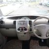 daihatsu tanto 2010 -DAIHATSU 【群馬 580ﾋ3177】--Tanto L375S--0338004---DAIHATSU 【群馬 580ﾋ3177】--Tanto L375S--0338004- image 13