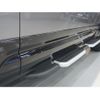 land-rover defender 2023 CFJ1646833 image 17
