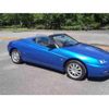 alfa-romeo spider 2004 -ALFA ROMEO--Alfa Romeo Spider GH-91620S--91620S-07014748---ALFA ROMEO--Alfa Romeo Spider GH-91620S--91620S-07014748- image 2