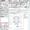 suzuki jimny-sierra 2020 quick_quick_3BA-JB74W_JB74W-127289 image 21