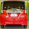 daihatsu thor 2021 CFJ1710094 image 15