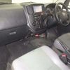 toyota townace-van 2019 -TOYOTA--Townace Van S412M-0030070---TOYOTA--Townace Van S412M-0030070- image 5