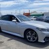 toyota crown 2018 -TOYOTA--Crown AZSH20--1013711---TOYOTA--Crown AZSH20--1013711- image 15