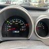 suzuki wagon-r 2006 CFJ1558746 image 15