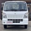 suzuki carry-truck 2019 -SUZUKI--Carry Truck EBD-DA16T--DA16T-478554---SUZUKI--Carry Truck EBD-DA16T--DA16T-478554- image 13