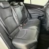 toyota prius 2016 CFJ1756961 image 6