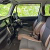suzuki hustler 2018 quick_quick_DAA-MR41S_MR41S-635600 image 6