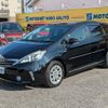 toyota prius-α 2012 CFJ1557386 image 1