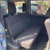 daihatsu hijet-van 2019 -DAIHATSU 【秋田 581】--Hijet Van EBD-S331V--S331V-0229240---DAIHATSU 【秋田 581】--Hijet Van EBD-S331V--S331V-0229240- image 44