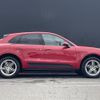porsche macan 2021 CFJ0300783 image 23