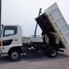 hino ranger 2014 quick_quick_FC9JCAA_FC9JCA-16746 image 12