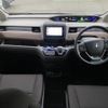 honda freed-hybrid 2021 CFJ1640787 image 15
