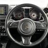 suzuki jimny 2021 -SUZUKI--Jimny 3BA-JB64W--JB64W-224251---SUZUKI--Jimny 3BA-JB64W--JB64W-224251- image 3