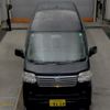 daihatsu atrai-wagon 2016 CFJ1814292 image 7