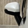 honda stepwagon 2022 -HONDA--Stepwgn 6AA-RP8--RP8-1007015---HONDA--Stepwgn 6AA-RP8--RP8-1007015- image 27