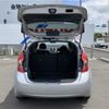 nissan note 2013 TE2603 image 26