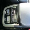 volvo xc90 2016 CFJ1581166 image 23