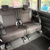 suzuki solio 2020 CFJ1849212 image 22