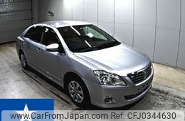 toyota premio 2015 -TOYOTA--Premio NZT260--NZT260-3163713---TOYOTA--Premio NZT260--NZT260-3163713-