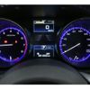 subaru legacy-b4 2018 quick_quick_BN9_BN9-017935 image 3