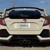 honda civic 2019 CFJ1697868 image 23