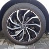 volkswagen golf 2022 -VOLKSWAGEN--VW Golf 3DA-CDDTT--WVWZZZCD4PW113893---VOLKSWAGEN--VW Golf 3DA-CDDTT--WVWZZZCD4PW113893- image 8