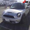 mini mini-others 2012 -BMW 【三河 503ｾ1368】--BMW Mini ZG16-0TZ05830---BMW 【三河 503ｾ1368】--BMW Mini ZG16-0TZ05830- image 10