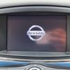 nissan elgrand 2014 -NISSAN--Elgrand DBA-TE52--TE52-077155---NISSAN--Elgrand DBA-TE52--TE52-077155- image 3