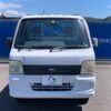 subaru sambar-truck 2007 -SUBARU--Samber Truck TT2--TT2-367348---SUBARU--Samber Truck TT2--TT2-367348- image 37