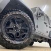 jeep wrangler 2014 quick_quick_ABA-JK36LR_1C4HJWKG6EL252550 image 18