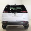 jeep commander 2023 -CHRYSLER--Jeep Commander 3DA-H620--MCAPJ9AY8PFA07014---CHRYSLER--Jeep Commander 3DA-H620--MCAPJ9AY8PFA07014- image 24